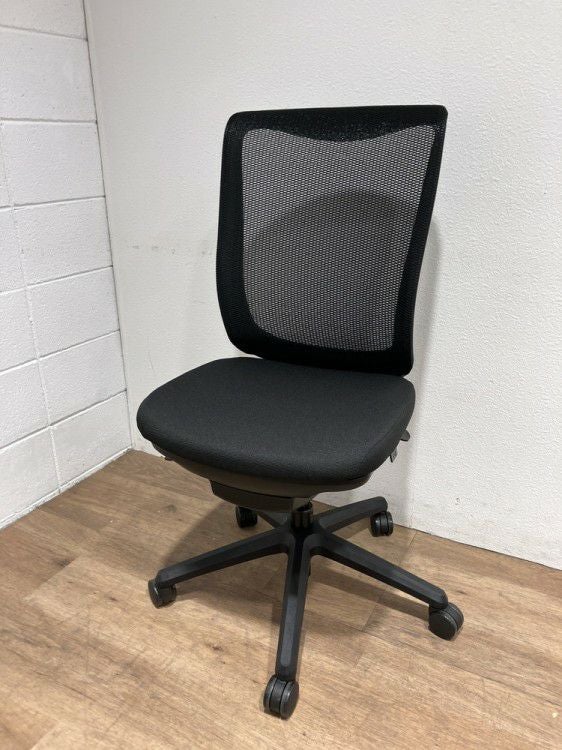 レイオスチェア 商品画像8