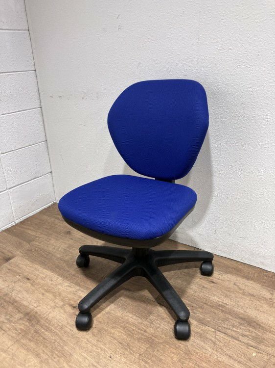 ライオンオフィスチェア 商品画像1