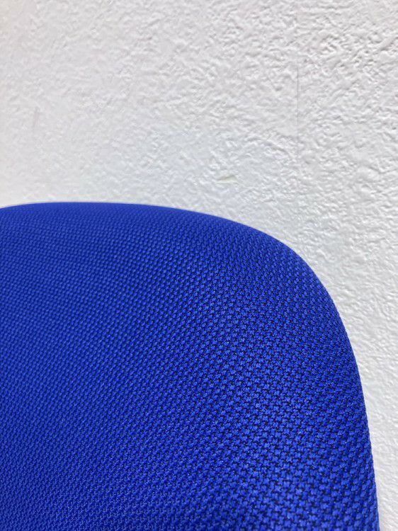 ライオンオフィスチェア 商品画像2