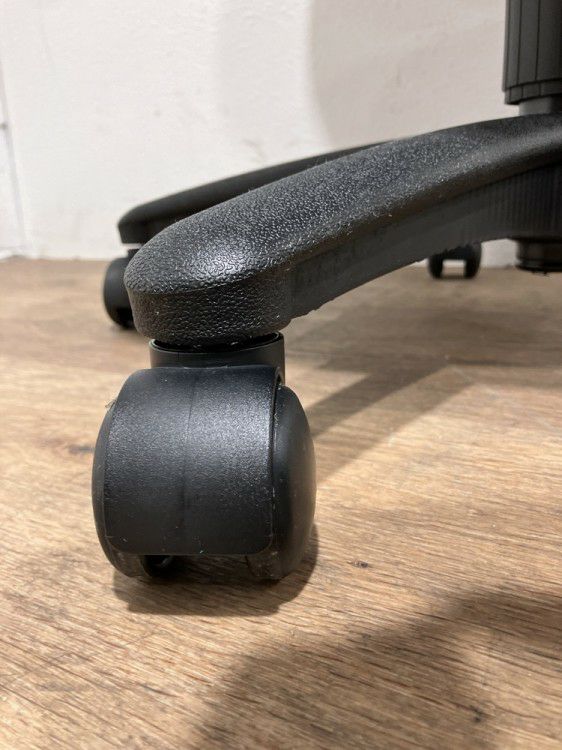 ライオンオフィスチェア 商品画像4