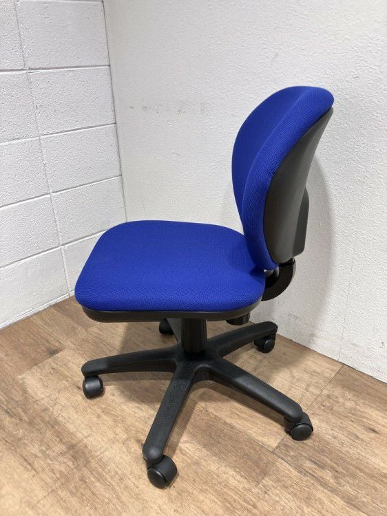 ライオンオフィスチェア 商品画像6