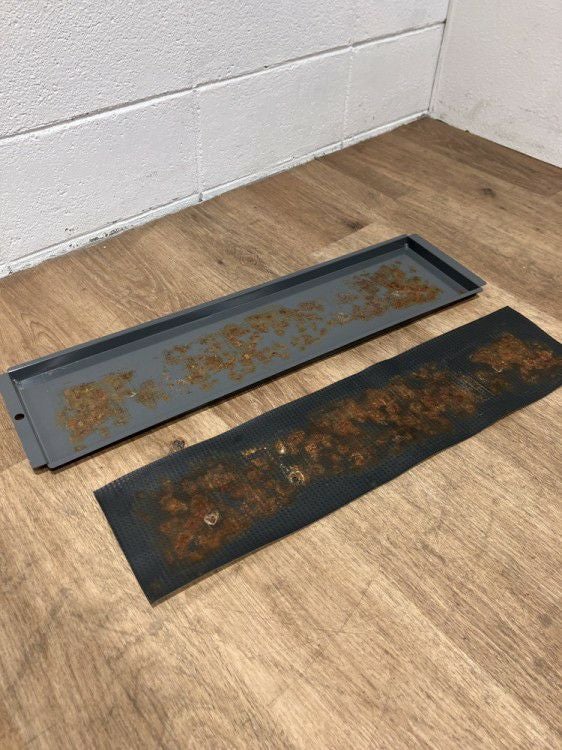 ウチダ（内田洋行）アンブレスト2シリーズ 傘立て 商品画像9