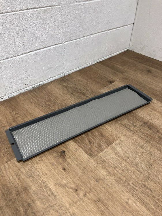 ウチダ（内田洋行）アンブレスト2シリーズ 傘立て 商品画像11