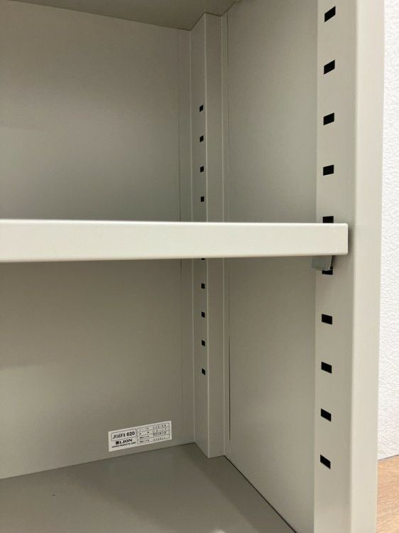 ライオンデスクアンダーラック 商品画像4