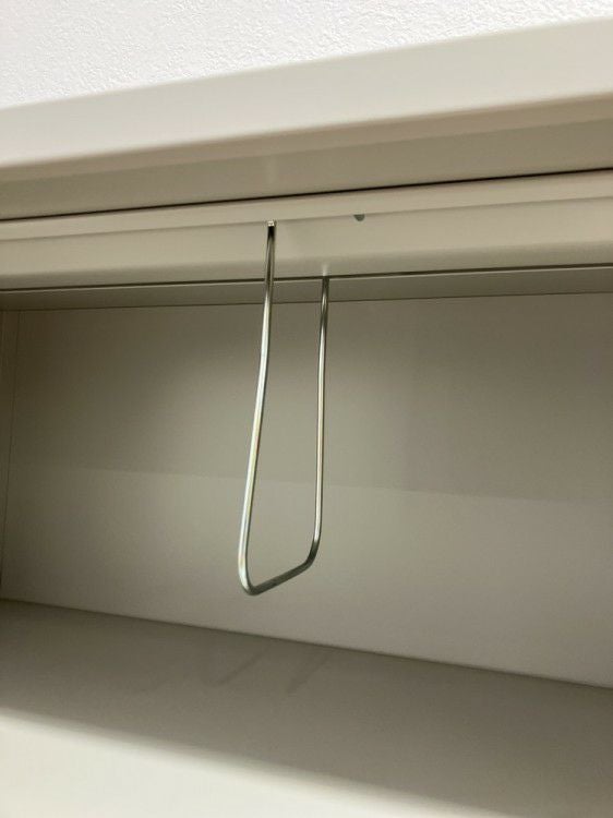 ライオンデスクアンダーラック 商品画像5