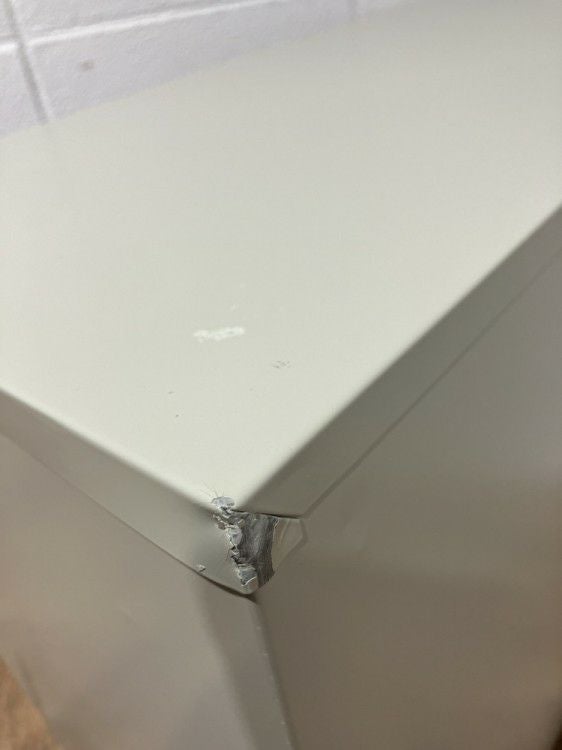 ライオンデスクアンダーラック 商品画像9