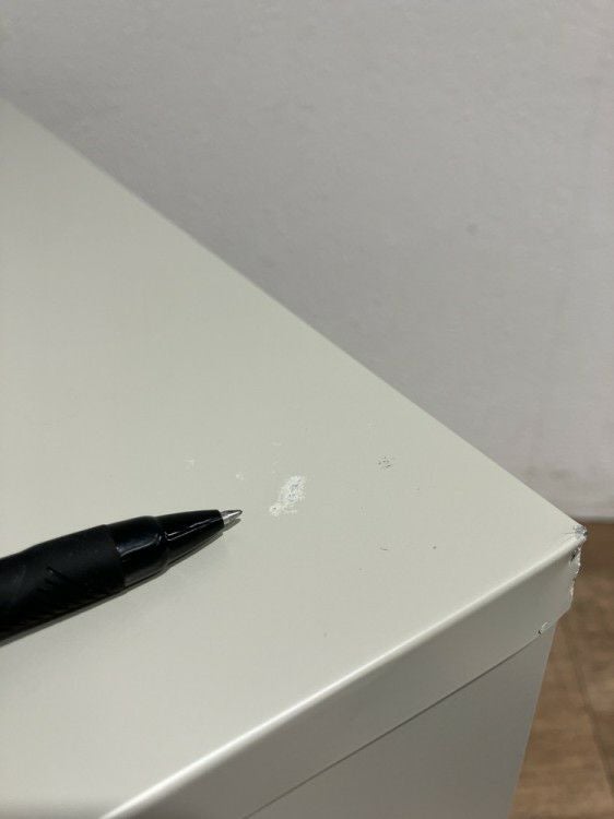 ライオンデスクアンダーラック 商品画像10