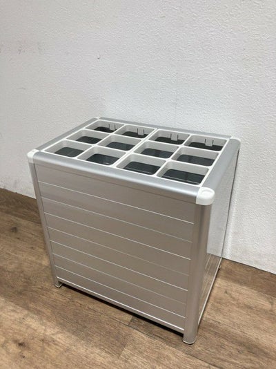 イトーキ傘立て 商品画像1