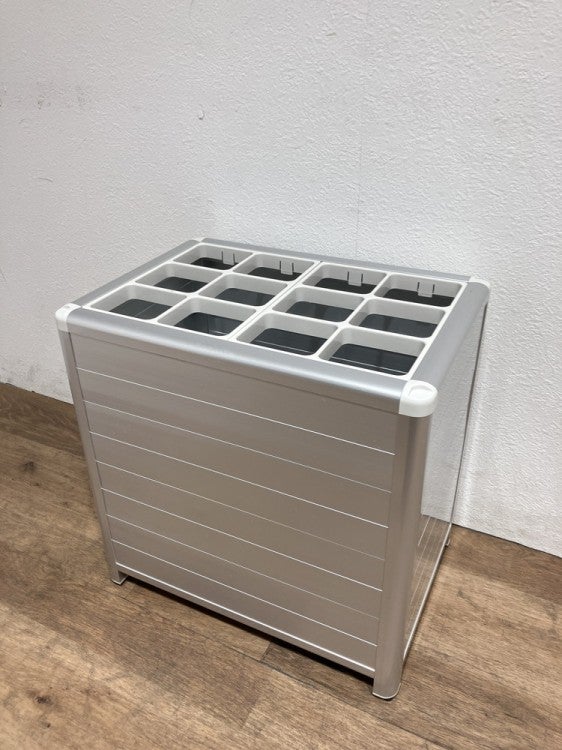 イトーキ傘立て 商品画像1