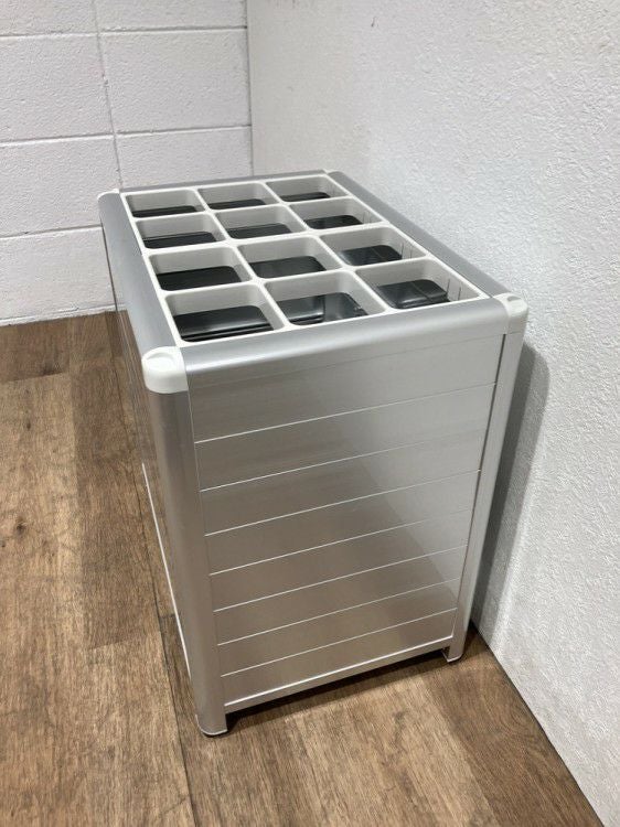 イトーキ傘立て 商品画像4