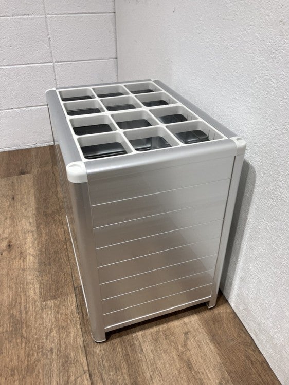 イトーキ傘立て 商品画像4