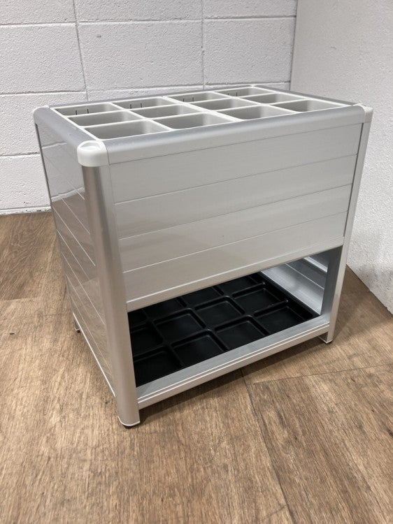 イトーキ傘立て 商品画像5