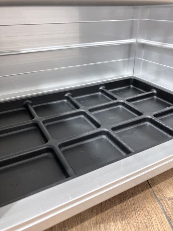 イトーキ傘立て 商品画像6