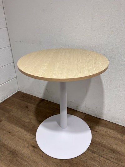 丸テーブル 商品画像1