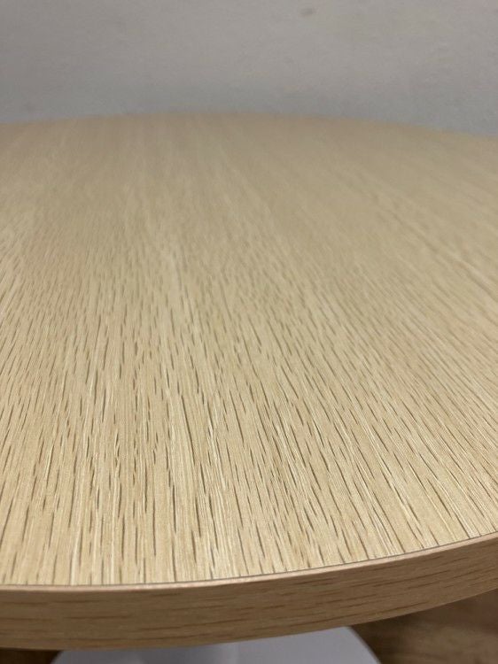 丸テーブル 商品画像2