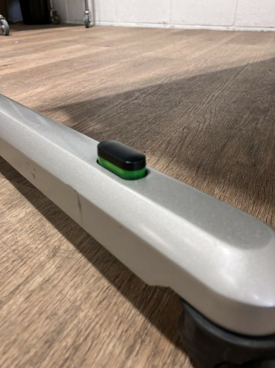 イトーキコンシアシリーズ サイドスタックテーブル 商品画像7