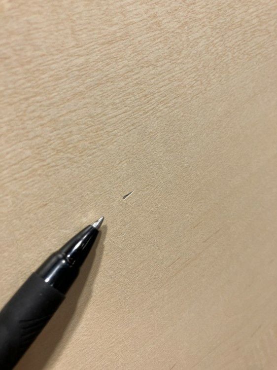 イトーキコンシアシリーズ サイドスタックテーブル 商品画像10