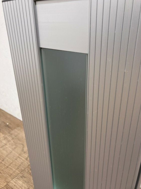 ウチダ（内田洋行）アンブレスト2シリーズ 傘立て 商品画像4