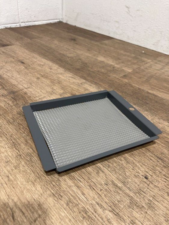 ウチダ（内田洋行）アンブレスト2シリーズ 傘立て 商品画像8