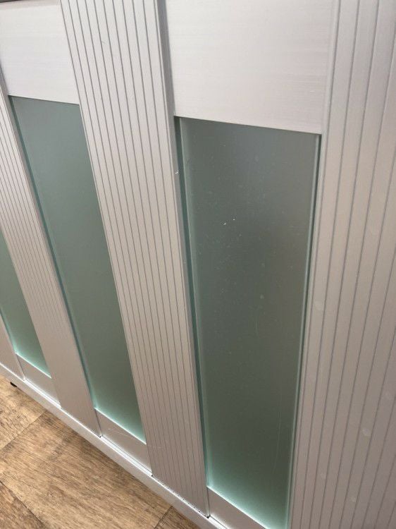 ウチダ（内田洋行）アンブレスト2シリーズ 傘立て 商品画像3