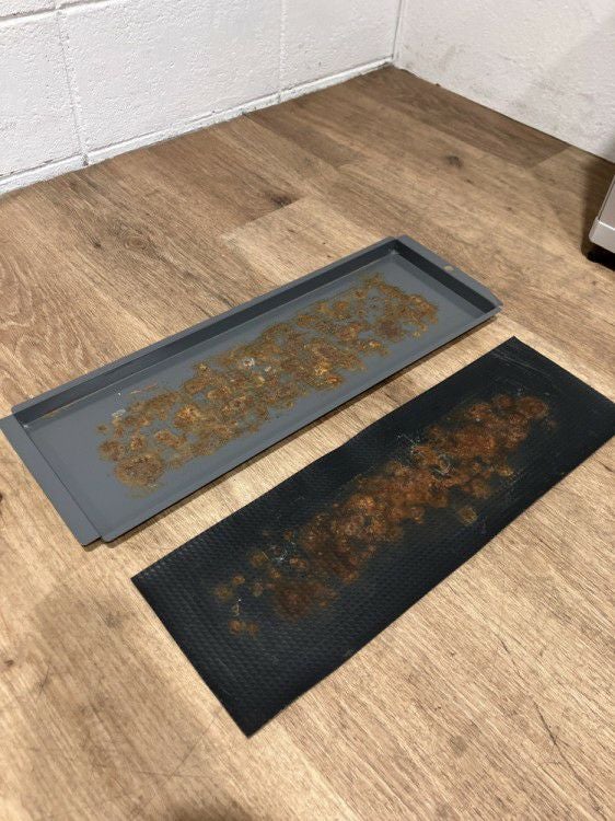 ウチダ（内田洋行）アンブレスト2シリーズ 傘立て 商品画像9