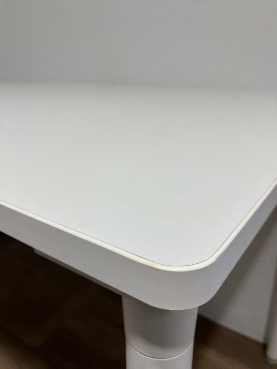 イトーキActiveField(アクティブフィールド)シリーズ 1400平デスク 商品画像2