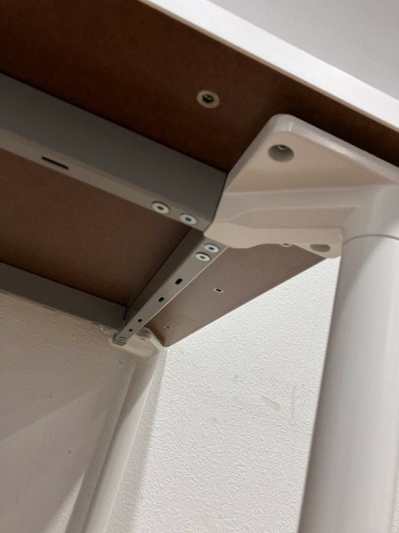 イトーキActiveField(アクティブフィールド)シリーズ 1400平デスク 商品画像6