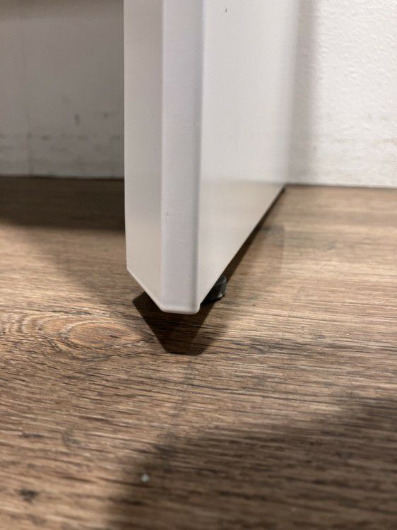 コクヨワークヴィスタ（WorkVista）シリーズ 1400平デスク 商品画像3