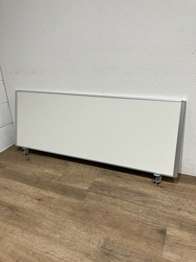 ライオンエランサシリーズ デスクトップパネル 商品画像1