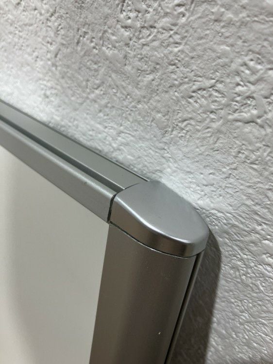 ライオンエランサシリーズ デスクトップパネル 商品画像2