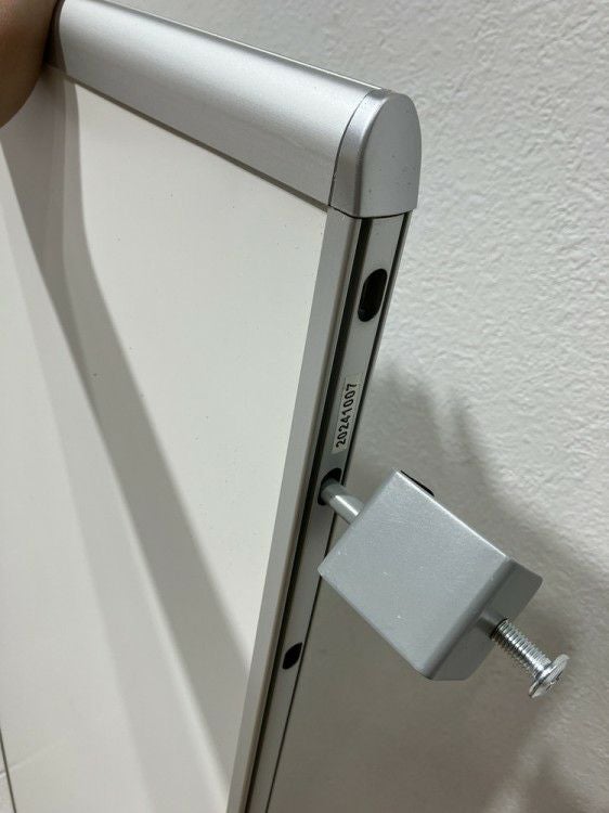 ライオンエランサシリーズ デスクトップパネル 商品画像5