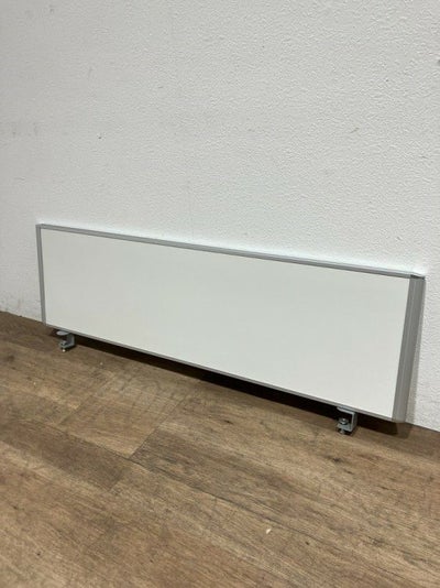 ライオンエランサシリーズ デスクトップパネル 商品画像1