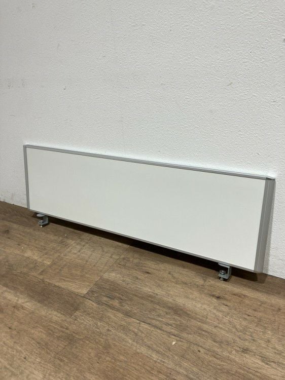 ライオンエランサシリーズ デスクトップパネル 商品画像1