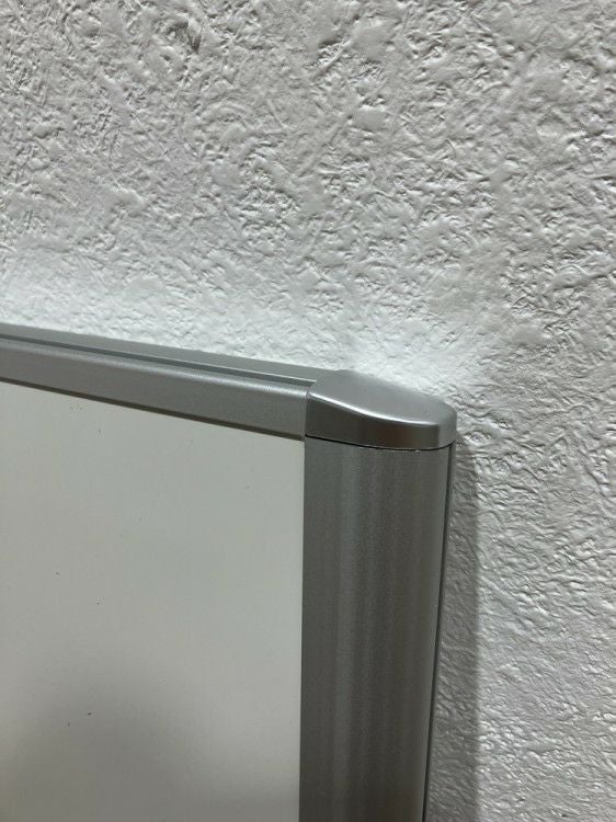 ライオンエランサシリーズ デスクトップパネル 商品画像2