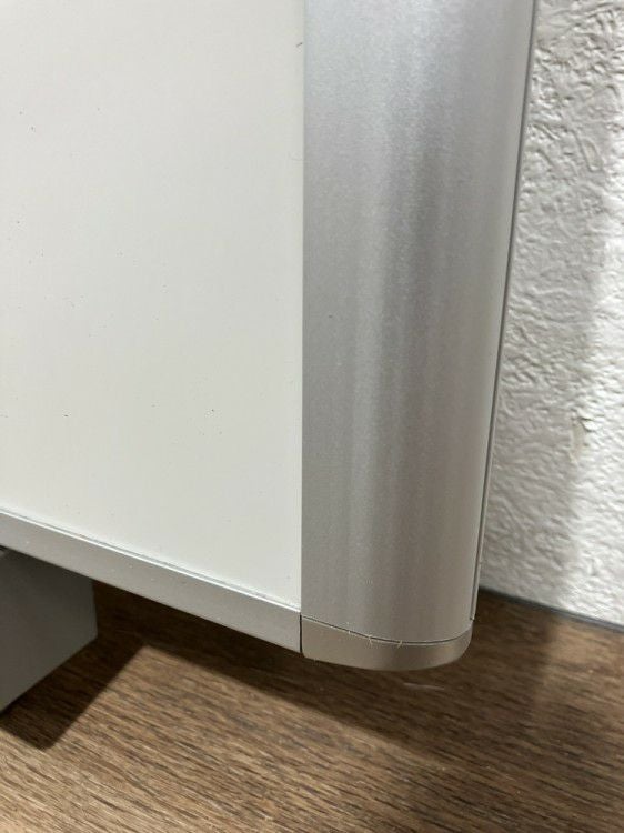 ライオンエランサシリーズ デスクトップパネル 商品画像3