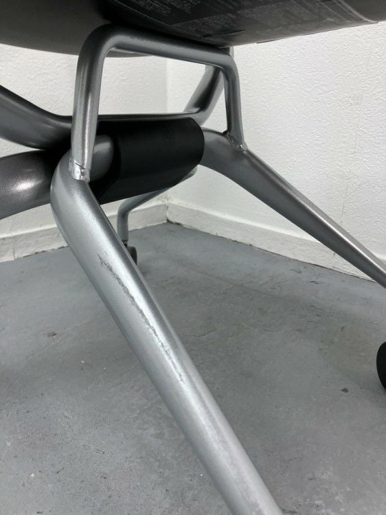 イトーキレクシブシリーズ レクシブチェア 商品画像8