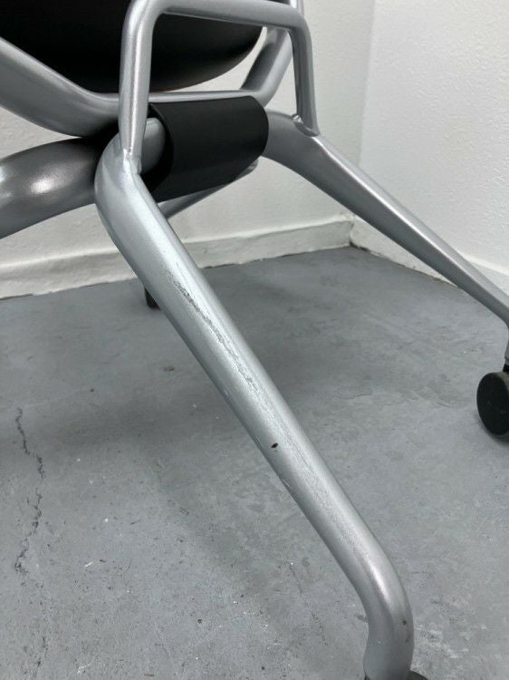 イトーキレクシブシリーズ レクシブチェア 商品画像8