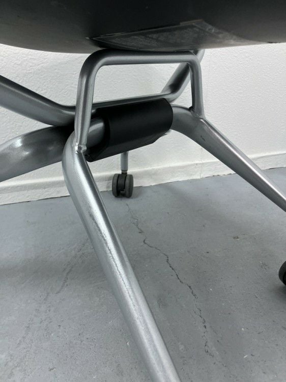 イトーキレクシブチェア 商品画像8