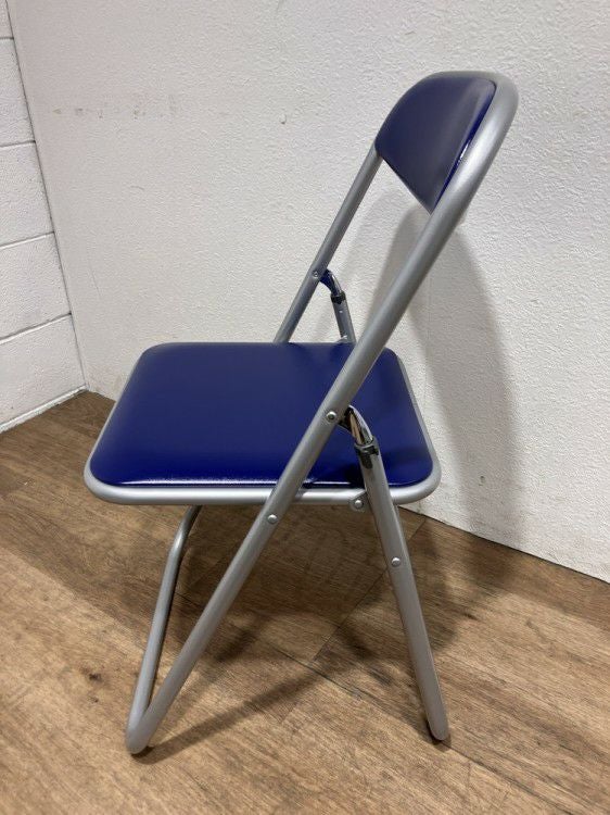 ライオン折りたたみイスシリーズ 折畳パイプイス 商品画像7