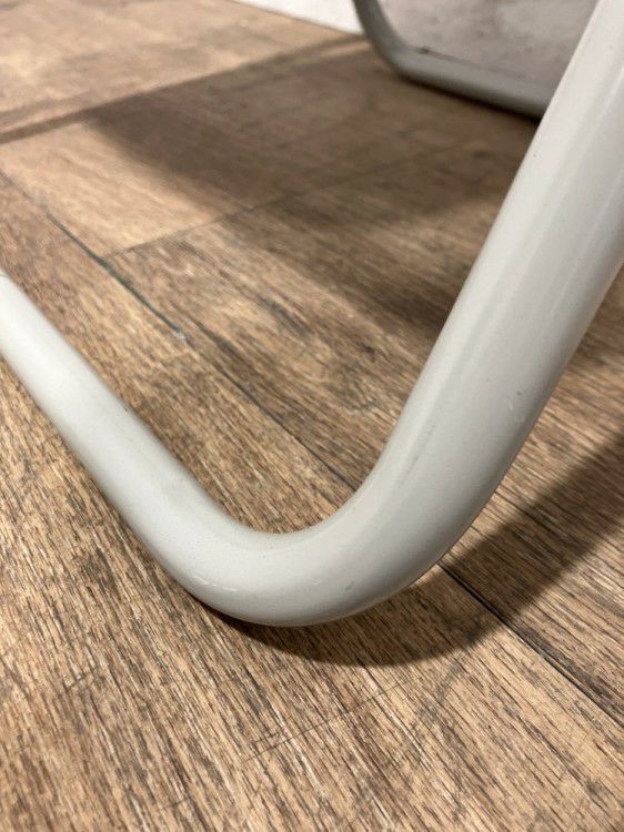 ライオン折りたたみイスシリーズ 折畳パイプイス 商品画像5