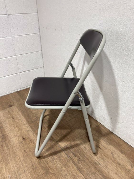 ライオン折りたたみイスシリーズ 折畳パイプイス 商品画像7