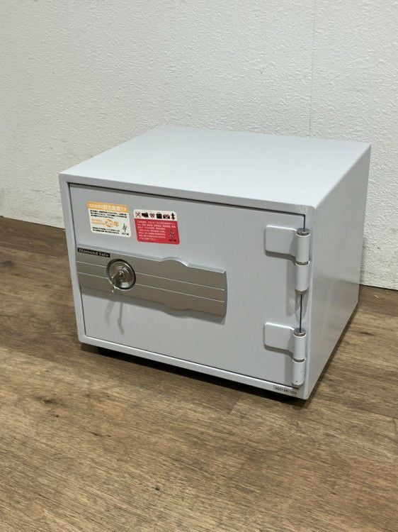 耐火金庫 商品画像1