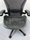 HermanMiller（ハーマンミラー）固定肘付アーロンチェア 商品画像6
