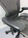 HermanMiller（ハーマンミラー）固定肘付アーロンチェア 商品画像8