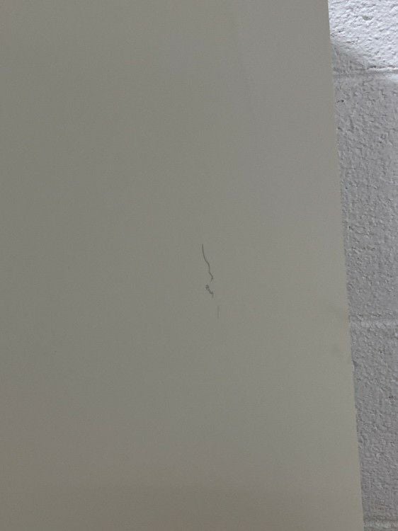 クリアトレーキャビネット 商品画像10