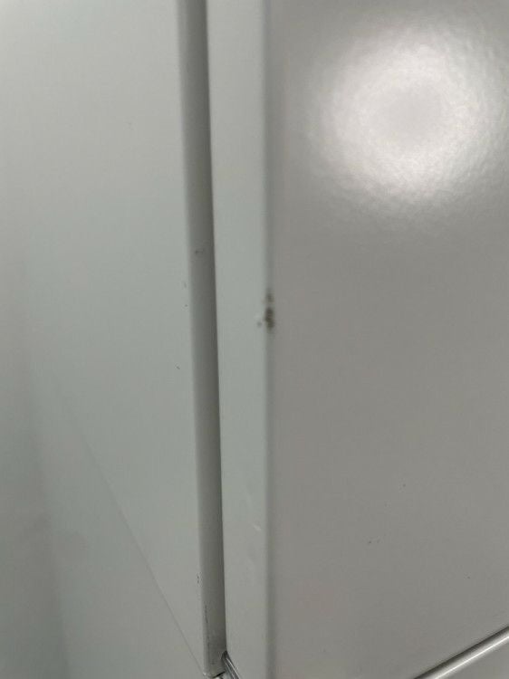 イトーキシンラインシリーズ 両開きクリアトレー上下書庫 商品画像9