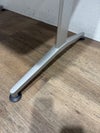 イトーキDEシリーズ ミーティングテーブル 商品画像5