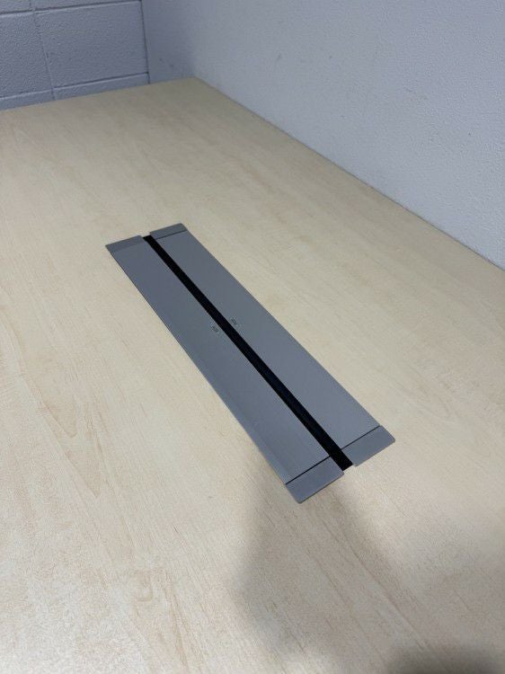 イトーキDDシリーズ ミーティングテーブル 商品画像4