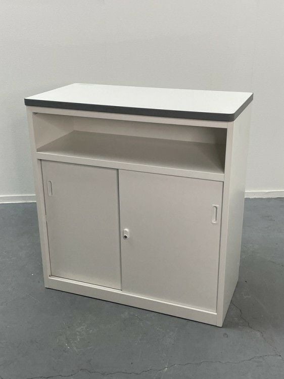 IMシリーズ 900ハイカウンター 商品画像3