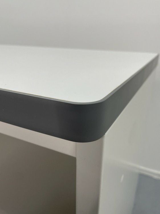 IMシリーズ 900ハイカウンター 商品画像6